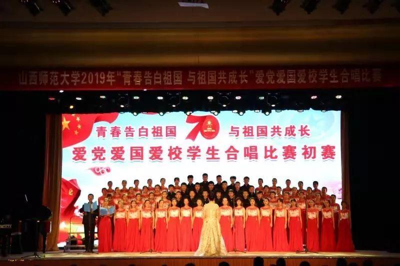 做女人，你要“坏”一点，男人会更爱你呢？